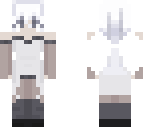 ^*+tally human+*^