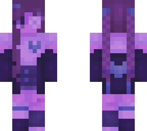 ; hello, world! | sona ;