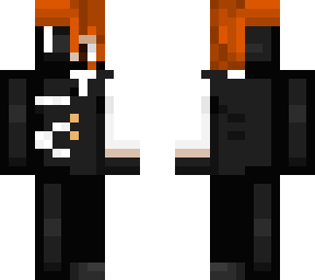 -/human 9-v0lt\-