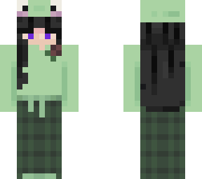 . ribbit