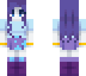 [ftfskins] rarity