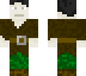 3dbolton