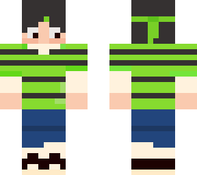 a bit fixing