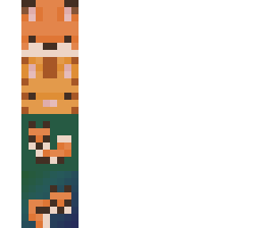a few pfps for idrinkgasoline :3