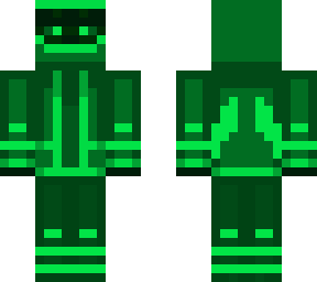 acidiclunatic