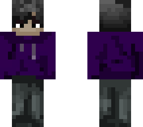 alala