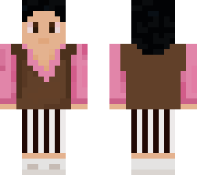 alan