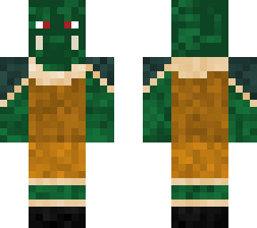 alcondon orc raider