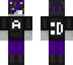 anidec oc idle