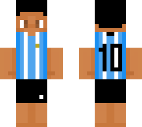 arg 2026