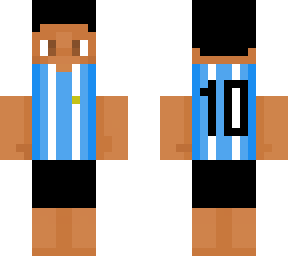 arg 2026 s