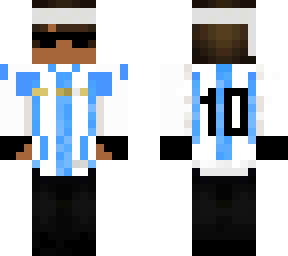 argentina tes 2