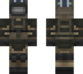 army