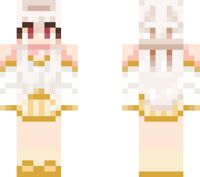 athenabella (my oc)