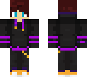 atrdminecaft skin
