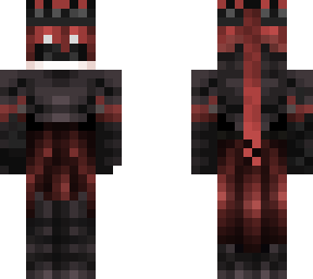 avelryth
