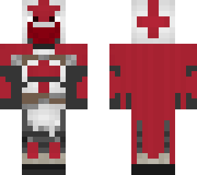 azrael from batman arkham knight