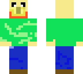 baldi