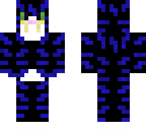 bandito (no overlay)