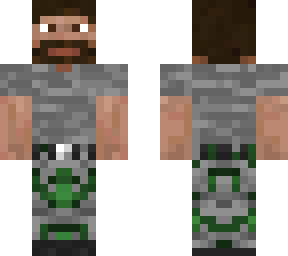 beta crafter (pursuitcore)