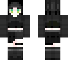 blacki
