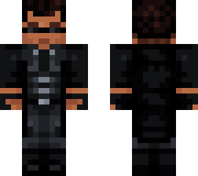 blade