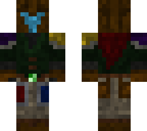 blitzz assassin upgrate