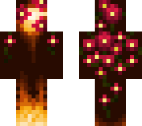 bloom light