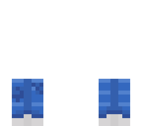 blue jeans-base-