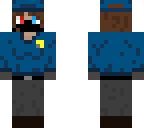 bonnie [fnaf] [blue]