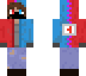 bonniefan123281