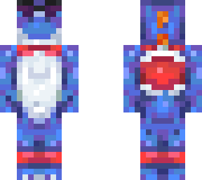 boshi (super mario rpg)