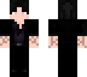 boy
