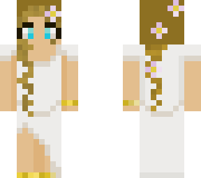 bride