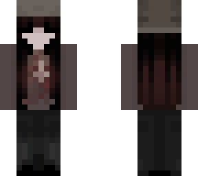 brvh idk
