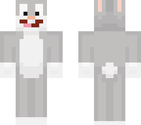 bugs bunny