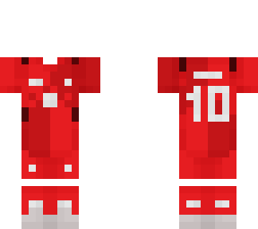 canada jersey fwc 26