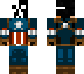cenzo america