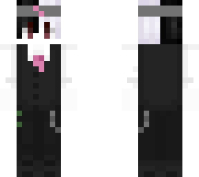 chamberest2