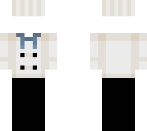 chef