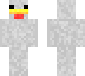 chichen