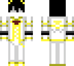 chronovoid