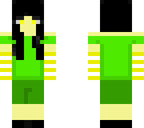 citrus