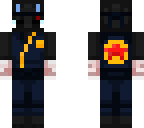 cobra kai /w bandages // hive style