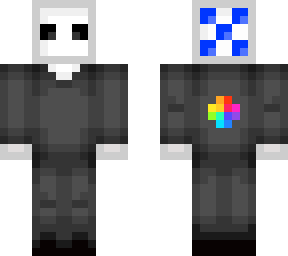 colored dice 2