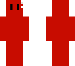 cool aid (apps)