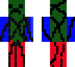 creepeer