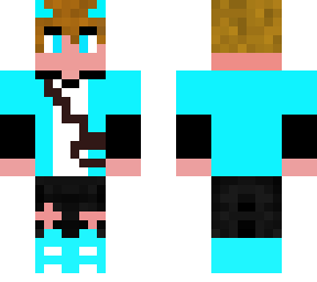 cyanmator