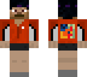 cyclist steve