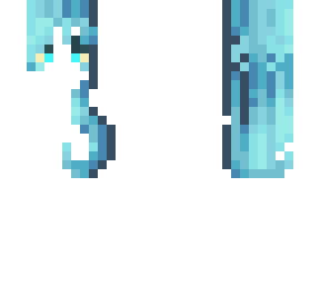 d e e p _ s k y : h b